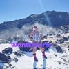 Tanya Megan, independent escort in Melbourne VIC – photo 11