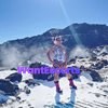 Tanya Megan, independent escort in Melbourne VIC – photo 15