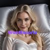 The Best TsTanya, trans escort in Canberra ACT – photo 11
