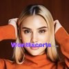 The Best TsTanya, trans escort in Canberra ACT – photo 4