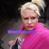 Take one false step and your ears will go, independent escort in Fairfield NSW – photo 1