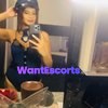 Tanya magic, independent escort in Clyde North VIC – photo 2