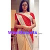 Eashani INDIAN, independent escort in Rivervale WA – photo 13