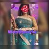 Eashani INDIAN, independent escort in Rivervale WA – photo 9