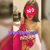 Eashani INDIAN, independent escort in Rivervale WA – photo 11