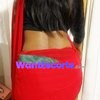 Tara, independent escort in Lyneham ACT – photo 6