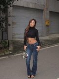 Tara party babe, independent escort in Melbourne VIC – photo 5