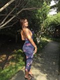 Tara party babe, independent escort in Melbourne VIC – photo 2