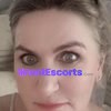 Tara Nelson, independent escort in Petersham NSW – photo 5