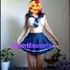 Tarah, independent escort in Townsville QLD – photo 5