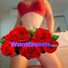 Tarah, independent escort in Townsville QLD – photo 1