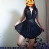Tarah, independent escort in Townsville QLD – photo 4