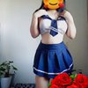 Tarah, independent escort in Townsville QLD – photo 6
