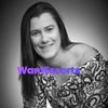 Taranga2, independent escort in Centennial Park NSW – photo 4