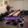Taranga2, independent escort in Centennial Park NSW – photo 1