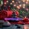Taranga, independent escort in Sydney NSW – photo 2