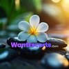 Taranga, independent escort in Sydney NSW – photo 3