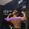 Tarzan, male escort in Gold Coast QLD – photo 1