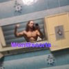 Tarzan, male escort in Gold Coast QLD – photo 4