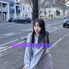 Tasaki, independent escort in Perth WA – photo 5