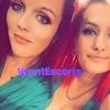 Tasha Kasey, independent escort in Brisbane QLD – photo 2