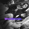 Tasha Kasey, independent escort in Brisbane QLD – photo 1