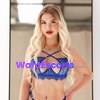TashaRay, independent escort in Melbourne VIC – photo 2