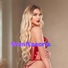 TashaRay, independent escort in Melbourne VIC – photo 7