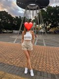 Velvet Touch, independent escort in Cabramatta NSW – photo 2