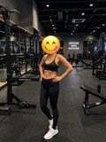 Velvet Touch, independent escort in Cabramatta NSW – photo 1
