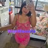 TRANS KRISYA, trans escort in Maribyrnong VIC – photo 3