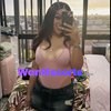 TRANS KRISYA, trans escort in Maribyrnong VIC – photo 15