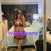 TRANS KRISYA, trans escort in Maribyrnong VIC – photo 6