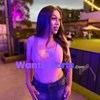 TRANS KRISYA, trans escort in Maribyrnong VIC – photo 12