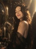 Tatiana Fae, independent escort in Coopers Plains QLD – photo 2