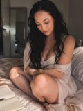 Tatiana Fae, independent escort in Coopers Plains QLD – photo 1