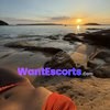 TS Tatiana Smith, trans escort in Paddington NSW – photo 4