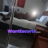 TS Tatiana Smith, trans escort in Paddington NSW – photo 2