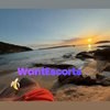TS Tatiana Smith, trans escort in Paddington NSW – photo 6