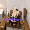 Tatianababy, independent escort in Airlie Beach QLD – photo 1