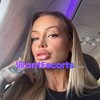 Tattooed Barbie, independent escort in Gold Coast & Sydney – photo 13