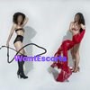 TAURA, independent escort in Wagga Wagga NSW – photo 8