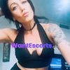 TayElegantlyWasted, independent escort in Shoal Bay NSW – photo 1