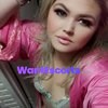 Tayla Mayde xxx, independent escort in Newcastle NSW – photo 1