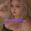 Tayla Mayde xxx, independent escort in Newcastle NSW – photo 5