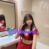 Taylooo, independent escort in Perth WA – photo 3