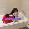 Taylooo, independent escort in Perth WA – photo 4