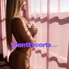 Taylor Banks XXX, independent escort in Aberfeldie VIC – photo 4