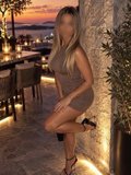 TaylorLondon, independent escort in Sydney NSW – photo 9