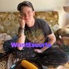 Pussy Boy Oliver FtM, trans escort in Enmore NSW – photo 4